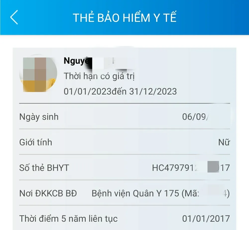 thoi-han-su-dung -the.jpg