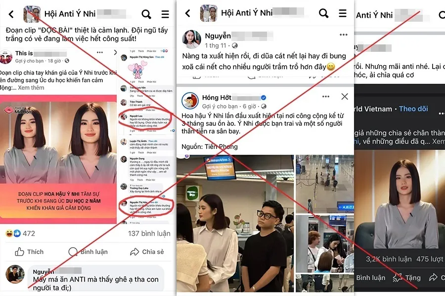 Hoa Hậu ý Nhi từng bị ném đá trên mạng xã hội thời gian qua bị ném đá-trên mạng xã hội- người nổi tiếng.jpg