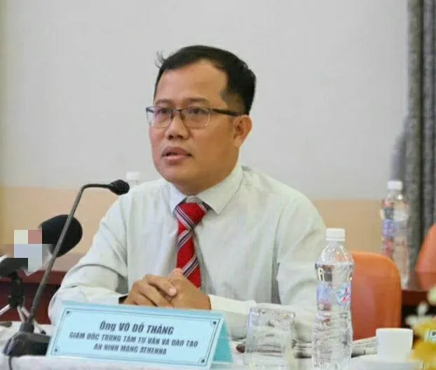 Ông Võ Đỗ Thắng ông Võ Đỗ Thắng.jpg