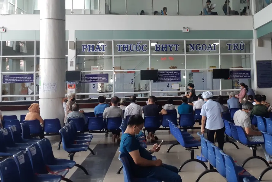 quy dinh moi-nghi đinh-tang-muc-huong.jpg