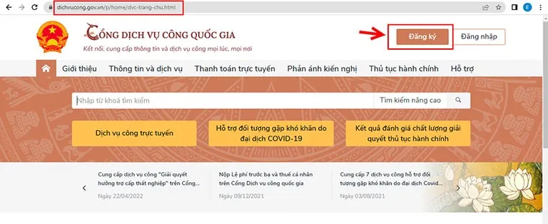 nop-ho-so-that nghiep-h1.jpg