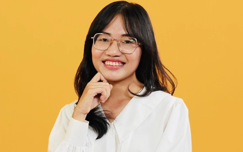 Quấy rối tình dục: Chuyên gia bày cách phản kháng