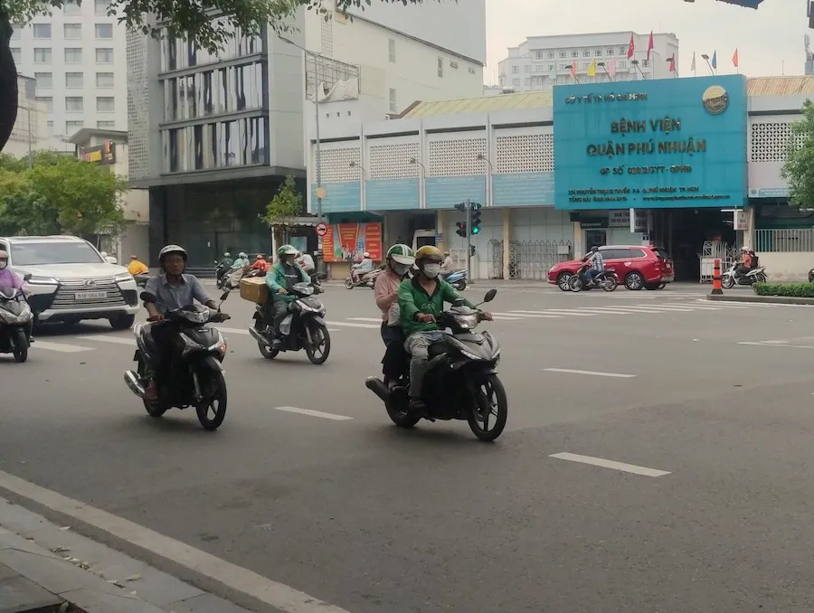 bhxh bat-buoc- de xuat.jpg