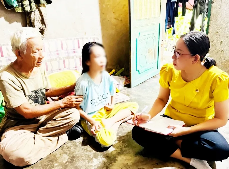 ma-dinh-danh-be chau.jpg