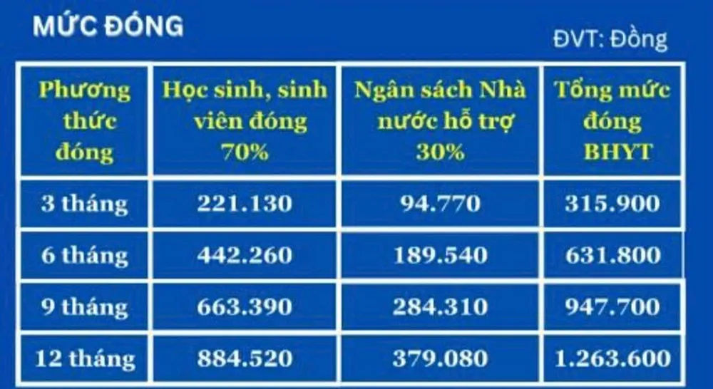 muc dong bhyt-h1.jpg