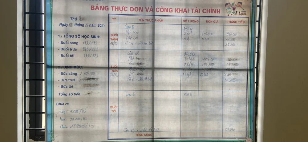 vu-bat-thuong-bua-an-ban-tru-vung-cao-Khau-phan-an-da-thay-doi.jpg