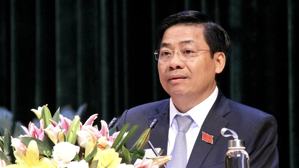 Bí thư Bắc Giang.jpg