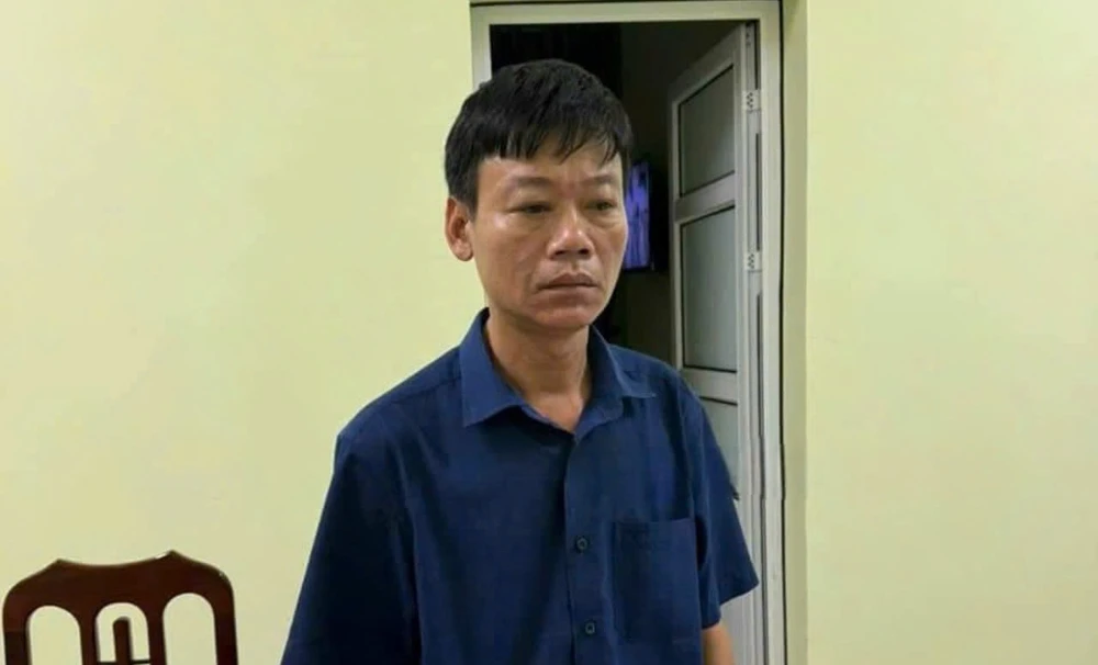 Hòa Bình khởi tố 7 nguyên cán bộ, lãnh đạo huyện Lạc Sơn.jpg