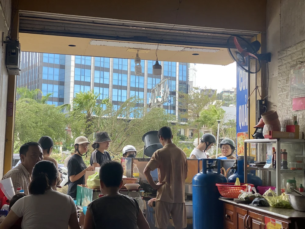 Hạ Long sau bão số 3 6.jpg