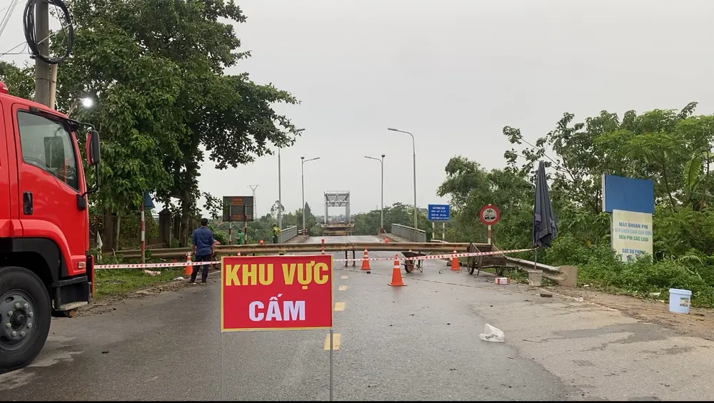 Danh sách nạn nhân mất tích vụ sập cầu Phong Châu.jpg