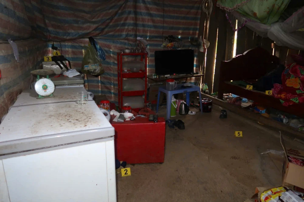 Sát hại chủ quán tạp hóa vì không bán chịu bia.jpg