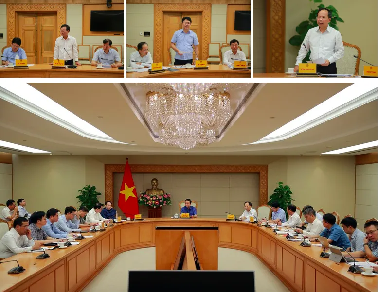 Khởi công xây cầu Phong Châu mới trong tháng 12-2024.png