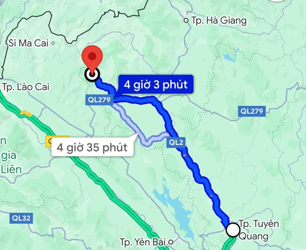 Bé trai đi lạc.png