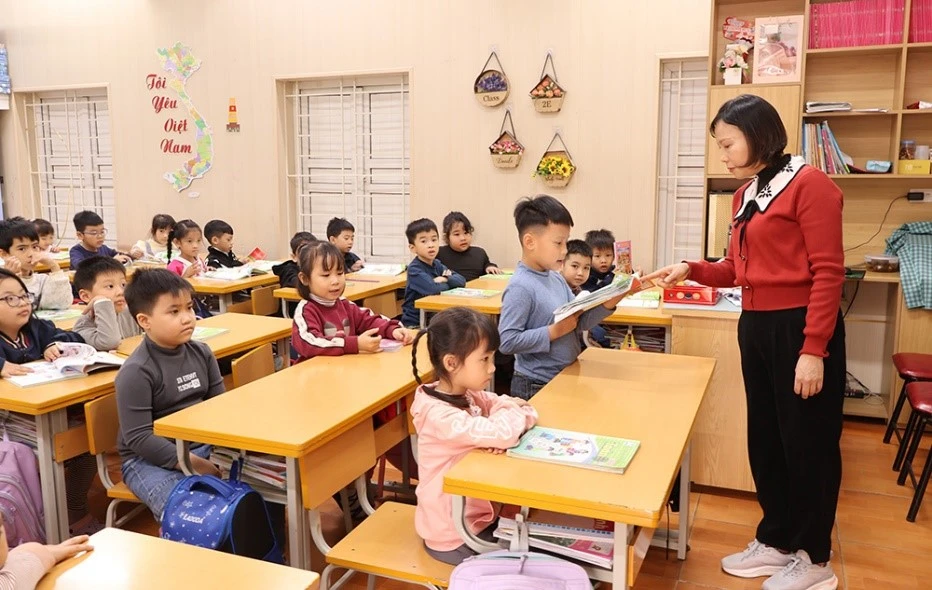 Tỉnh Phú Thọ tuyển dụng giáo viên các cấp với hơn 200 chỉ tiêu.jpeg