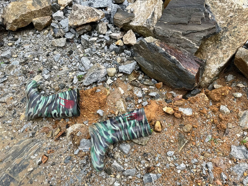 Tập trung cứu hộ vụ sạt lở khi thi công thủy điện ở Lai Châu.jpg