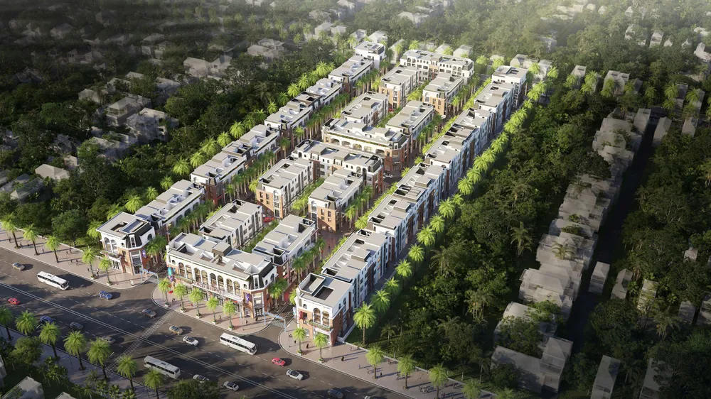 Khởi công 'dự án treo' 16 năm ở phía Nam Hà Nội 3.jpg