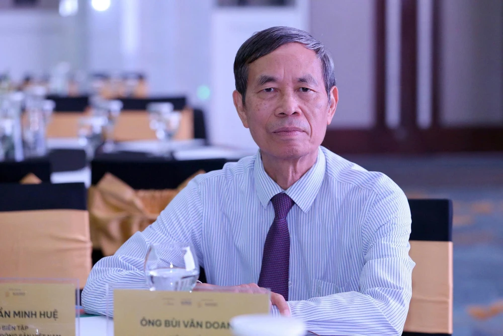 Hải Phòng trỗi dậy “Phiên bản nâng cấp” của địa ốc TP.HCM.jpg