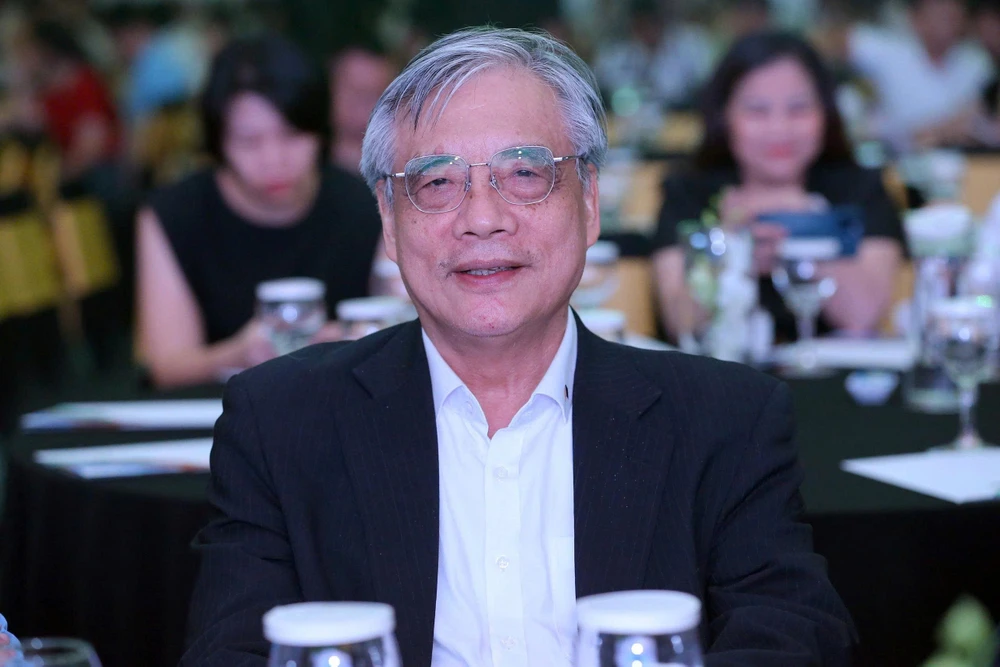 Hải Phòng trỗi dậy “Phiên bản nâng cấp” của địa ốc TP.HCM..jpg