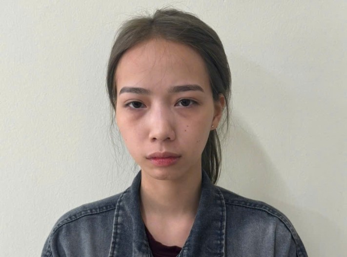 Nguyên nhân ban đầu nghi án vợ sát hại chồng ở Phú Thọ.jpeg