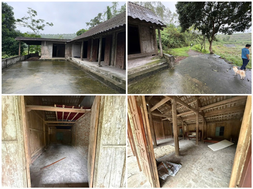 Công an Phú Thọ triệt phá đường dây tự gây thương tích để trục lợi bảo hiểm 2.jpg