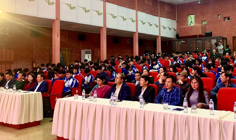 Liên hoan phim Ấn Độ được trình chiếu tại Phú Thọ 2.jpeg