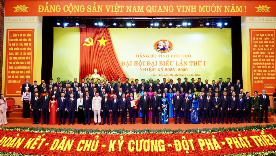 Phú Thọ phát huy tiềm năng không gian phát triển mới.jpeg