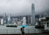 6 học sinh, 3 người lớn bị bắt với cáo buộc đặt bom nhiều nơi ở Hong Kong