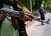 LHQ cảnh báo Taliban 'gõ cửa từng nhà' để truy lùng người từng giúp sức cho Mỹ