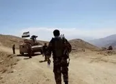 NATO kêu gọi Nga, Trung Quốc cùng thế giới chống khủng bố ở Afghanistan ảnh 3 Lãnh đạo phe kháng chiến tuyên bố sẵn sàng ngưng đánh và đàm phán với Taliban