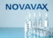 EU ký thỏa thuận mua vaccine COVID-19 của hãng Novavax