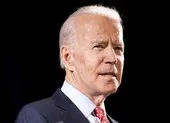 Tổng thống Biden lo ngại mối đe dọa từ tên lửa siêu thanh của Trung Quốc