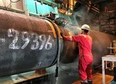 Ông lớn Naftogaz: Nga dừng vận chuyển khí đốt qua Ukraine có thể gây chiến tranh ảnh 3 Mỹ, Đức ký thỏa thuận không để Nga dùng Nord Stream 2 chống lại Ukraine