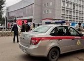 Mỹ: Học sinh 15 tuổi bắn chết 3 bạn cùng trường và bắn bị thương 8 người khác ảnh 4 Xả súng ở trường đại học tại Nga, ít nhất 6 người chết