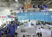 TQ, Pháp, Nga, Anh, Mỹ cùng hứa không dùng vũ khí hạt nhân cho mục đích tấn công ảnh 3 Mỹ dừng chuyển vật liệu hạt nhân cho Trung Quốc