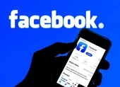 Mỹ nói sẽ hành động làm mất thế chiến lược của Moscow nếu Nga tấn công Ukraine ảnh 3 Trang Facebook phái đoàn Nga tham gia đàm phán ở Vienna bị chặn trong nhiều ngày