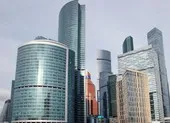 Anh cung cấp vũ khí chống tăng cho Ukraine để tự vệ trước mối đe dọa từ Nga ảnh 3 Mỹ nói sẽ hành động làm mất thế chiến lược của Moscow nếu Nga tấn công Ukraine