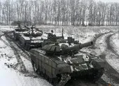 Nhiều nghị sĩ đảng cầm quyền Nga yêu cầu đưa thiết bị quân sự đến Donbass ảnh 4 Nga lên tiếng về văn bản Mỹ và NATO trả lời đề xuất an ninh