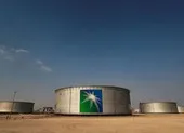 Lãnh đạo các công ty dầu khí lớn cảnh báo về giá dầu ảnh 4 Giá dầu đang đà tăng, OPEC+ vẫn nhỏ giọt nguồn cung