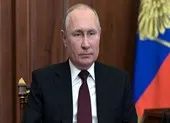 Trước Hội đồng Bảo an, Mỹ cáo buộc Moscow muốn dựng lại đế chế Nga ảnh 2 Thượng viện Nga trao quyền triển khai quân sự ở nước ngoài cho ông Putin