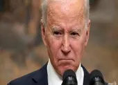 Ông Biden phản ứng việc ông Putin mở chiến dịch đặc biệt ở Donbass