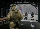 Nga tuyên bố sẽ không dung thứ cho những vi phạm ngừng bắn ở Donetsk, Luhansk ảnh 2 Ukraine ban bố tình trạng khẩn cấp, phe ly khai yêu cầu Nga hỗ trợ