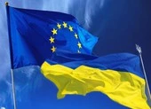 Ukraine tố cáo Nga nã bom bệnh viện, kêu gọi WHO ngừng chia sẻ thông tin ảnh 2 EU viện trợ gói vũ khí, chiến đấu cơ trị giá 500 triệu EUR cho Ukraine