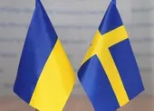 Donetsk: Quân Ukraine cài cắm khắp Mariupol, giữ dân làm con tin ảnh 2 Thụy Điển cung cấp 5.000 vũ khí chống tăng cho Ukraine