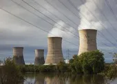 Mỹ nói muốn giữ ngoại giao cởi mở với Nga ảnh 2 Nga cân nhắc cấm xuất khẩu uranium sang Mỹ