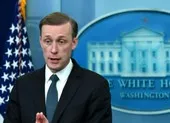 Nhà Trắng giải thích lý do tại sao ông Biden sẽ không đến thăm Ukraine ảnh 2 Ông Biden sắp sang Bỉ họp bất thường với NATO và Hội đồng châu Âu