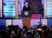 Moscow, Kiev điều tra video cho thấy quân đội Ukraine tra tấn tù binh Nga ảnh 5 Sau phát ngôn rắn về ông Putin, ông Biden nói không kêu gọi thay chế độ ở Nga