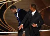 Will Smith xin lỗi Chris Rock, Viện Hàn lâm lên án và điều tra vụ việc