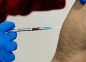 Một người đàn ông Đức nghi tiêm đến 90 mũi vaccine ngừa COVID-19