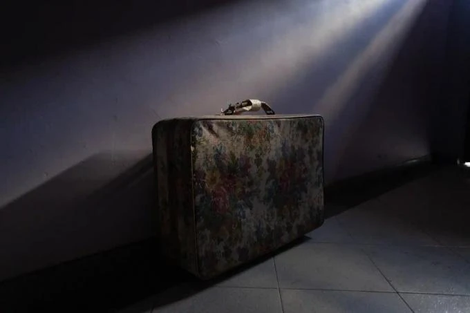 Giải thưởng Định dạng mở: "Máu là hạt giống" - Thông qua những câu chuyện cá nhân, La Sangre Es Una Semilla đặt câu hỏi về sự biến mất của hạt giống, quá trình di cư, thuộc địa và sau đó là sự mất mát kiến thức của tổ tiên người dân Columbia. Ảnh: Isadora Romero (Ecuador)