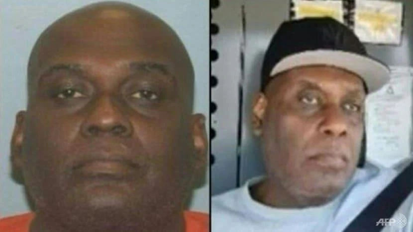 Đã bắt được nghi phạm trong vụ xả súng trên tàu điện ngầm ở New York ảnh 1